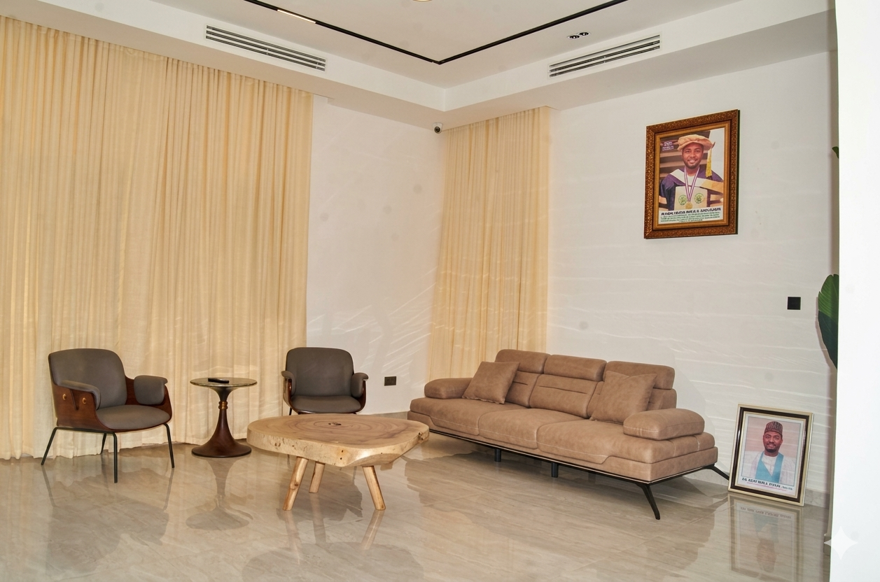 Midtown Manhattan Skyline Condo photo 3