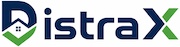Rentdo logo